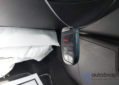 2020 Jeep Renegade Sport Fwd z USA, uszkodzony, nr VIN ZACNJAAB9LPL03220